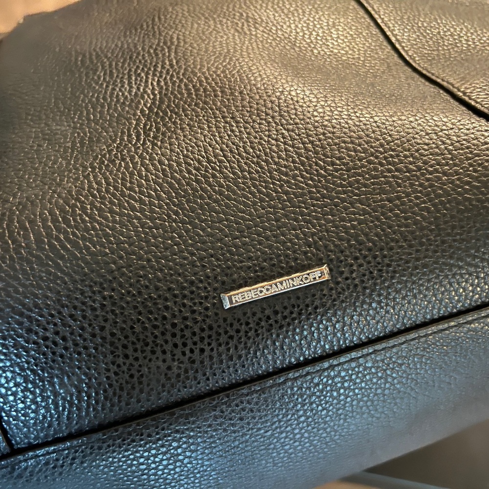 Rebecca Minkoff Handbag